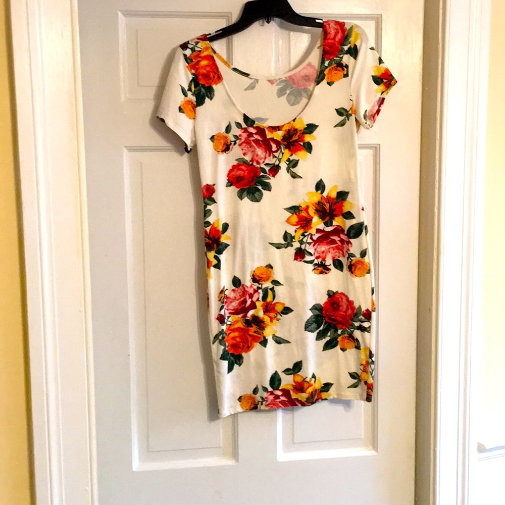 New mini body con